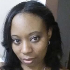 Meet your Posher, Shatwan